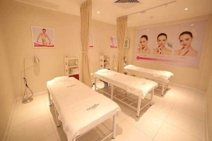 Nitipon Clinic Việt Nam - Mạc Thị Bưởi
