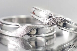 Nivoca Silver
