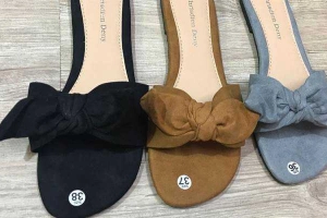 NK Store - Lê Văn Sỹ
