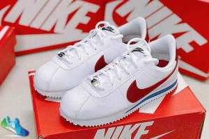 NLH Sneakers - Quốc Lộ 50