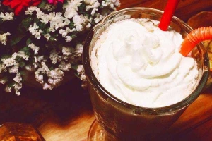 No1 Coffee