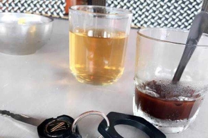 Noel 1102 Cafe - An Phú Thịnh Plaza