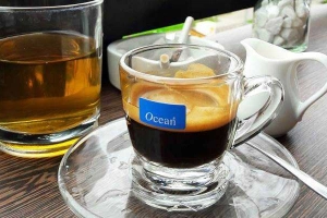 Nối Coffee & Milktea