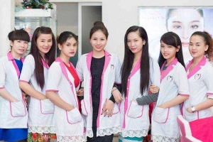 Nối Mi Ngọc Mi - Lê Văn Sỹ