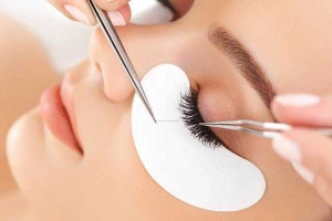 Nối Mi Phương Tuyền Nguyễn - Vạn Kiếp