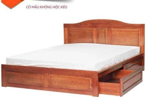 Nội Thất Lam Sơn -  Phan Đình Phùng