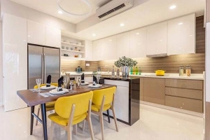 Nội Thất  Phú An Đô