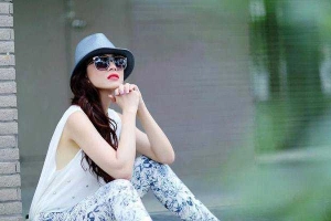 Nón Sơn Fashion - 85A Nguyễn Trãi