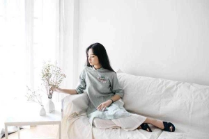 Nora.linen