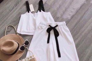 Norim Store