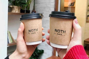 Noth Cafe