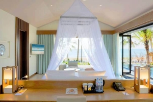 Novotel Phu Quoc Resort