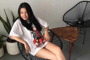 NOW - Điện Biên Phủ