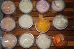 NP - Drinks & Smoothies - Shop Online