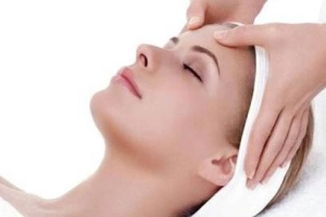 Nu Spa - KĐT Yên Hòa