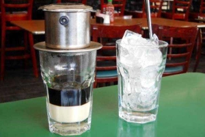 Nuna Coffee