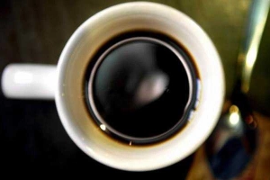 Nuo House Coffee