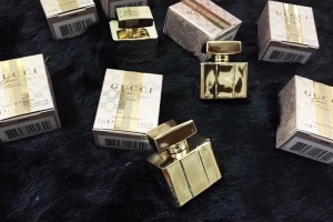 Nước Hoa Mỹ Vân Anh -  Shop Online