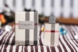 Nước Hoa Pháp - Mỹ Chính Hãng