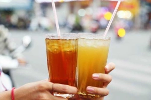 Nước Mát Miu Miu - Shop Online