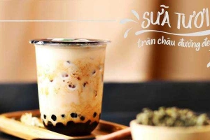 Nuti Coffee