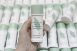 Nuty Cosmetics 2 - Mỹ Phẩm Xách Tay