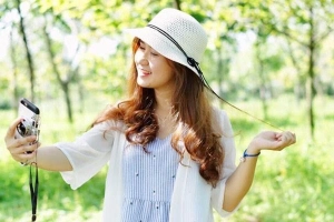 NY'S - Đặng Văn Ngữ