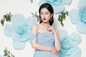 Nym Boutique - Nguyễn Trãi