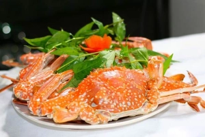 Quán Ăn O Be - Hải Sản Tươi Sống