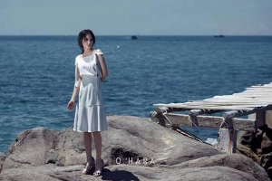 O'HARA Clothing - Thể Giao