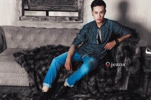 O.jeans - Nguyễn Trãi