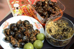 Ô Mai Hạ Long - Shop Online
