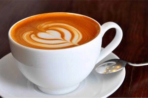 Ô Môi Cafe - Phùng Hưng