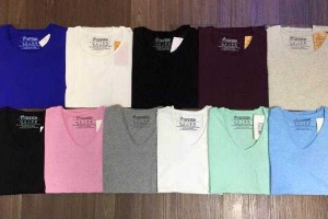 O.S.U Shop - Nguyễn Trãi