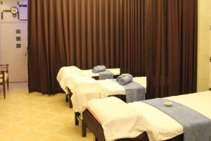 O2 Medispa