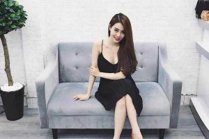 Oanh Boutique