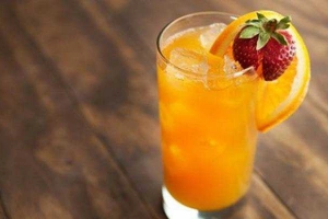 Oanh Cafe