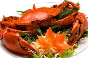 Quán Ăn Ốc Bảo 2
