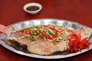 Ốc Miền Tây - Quán Ăn Gia Đình