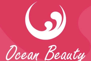 Ocean Beauty - Nguyễn Khang