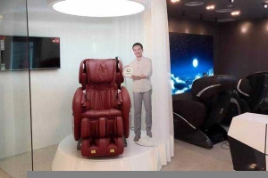 OGAWA Vietnam - Parkson Flemington