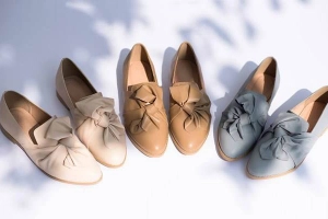 Ohime Shoes