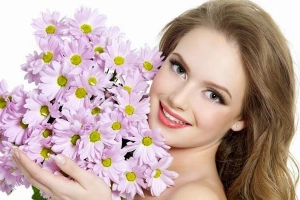 Ohui Beauty Spa - Trần Quốc Thảo