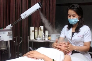 Ohui - Chăm Sóc Sức Khỏe & Sắc Đẹp