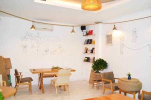 OKcafe