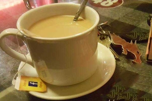 Olaf Coffee Cơm Văn Phòng - Cửa Bắc