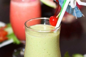 Omely Cafe - Ngụy Như Kon Tum