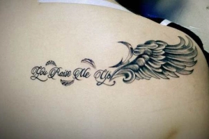 OMG Tattoo Studio