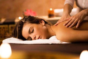 OMIJI Spa