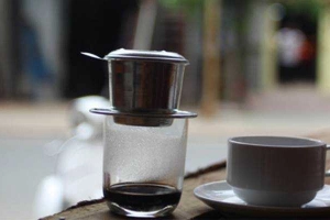 Once More Cafe